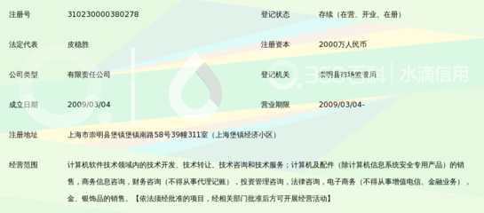 上海聚财盆信息技术 数字化时代的专业信息咨询服务领航者