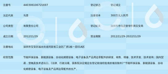 深圳市中毅科技 引领信息咨询行业的创新力量