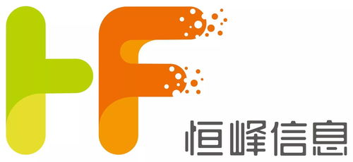 携手恒峰信息，联想智慧教育方案如何重塑课堂未来？