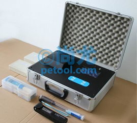 尚尤国产25参数水质分析仪SKU 00256818产品详解与咨询指南