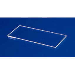 赛默飞实验室耗材产品全解析 科学研究的坚实后盾