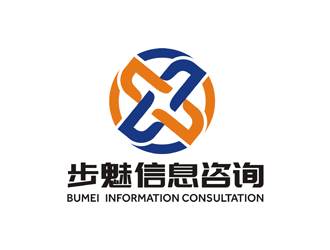 上海步魅信息咨询中心 专业信息咨询服务的引领者