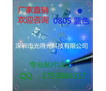 白色2012白灯产品全方位解析与信息咨询指南