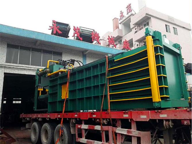 高效获取产品信息 洽谈咨询与信息咨询全指南